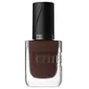 Image de CATRICE Gel Affair Nail Lacquer Nagellak