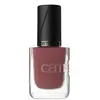 Image de CATRICE Gel Affair Nail Lacquer Nagellak