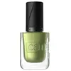 Image de CATRICE Gel Affair Nail Lacquer Nagellak