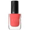 Image de CATRICE Gel Affair Nail Lacquer Nagellak