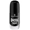 Image de essence gel nail polish Nagellak