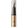 Image de CATRICE Volume Shot Lip Plumper Lipgloss