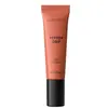 Image de CATRICE Peptide Drip Milky Lip Serum Lipgloss