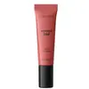 Image de CATRICE Peptide Drip Milky Lip Serum Lipgloss