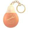 Image de essence caramelted everything balm Lippenbalsem