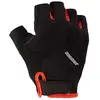 Image de Ziener Gants Courts Colit