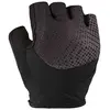 Image de Ziener Gants Courts Cendal