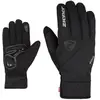 Image de Ziener Gants Donni Ws Pr Gore-tex Infinium  Windstopper®