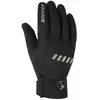 Image de Ziener Gants Dallen Touch