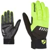 Image de Ziener Gants Dallen Touch