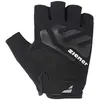 Image de Ziener Gants Courts Caecilius