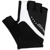 Image de Ziener Gants Courts Cassi 7