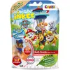 Image de Craze Boule de bain à débordement Inkee Paw Patrol