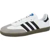 Image de Adidas, Hommes, Baskets, Samba OG, Blanc, (44)