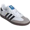 Image de Adidas, Femmes, Baskets, Samba OG, Blanc, (38)