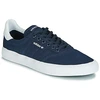 Image de Baskets basses adidas 3MC femme
