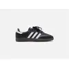 Image de Adidas, Hommes, Baskets, Samba OG, Noir, (36)
