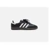 Image de Adidas, Hommes, Baskets, Samba OG, Noir, (39 1/3)