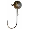 Image de Daiwa Tête Plombée Prorex Round
