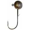 Image de Daiwa Tête Plombée Prorex Round