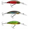 Image de Daiwa Minnow Tournament Spike Suspending 5.3g 53 Mm