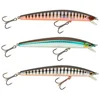 Image de Daiwa Minnow Tournament Suspending 4.5g 120 Mm