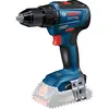 Image de Bosch Professional, Perceuse + Visseuses sans fil, GSR 18V-55