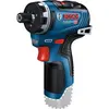 Image de Bosch Professional, Perceuse + Visseuses sans fil, GSR 12V-35 HX