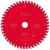 Image de Freund, Lame de scie, Norton Clipper Tarcza Pil. FR06L002H 160X20-48