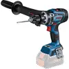 Image de Bosch Professional, Perceuse + Visseuses sans fil, GSB 18V-150 C