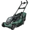 Image de Bosch Home & Garden, Tondeuse à gazon, AdvancedRotak 750 (Fonctionnement sur secteur)