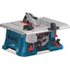 Image de Bosch Professional, Scie circulaire sur table, GTS 18V-216