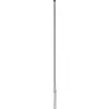 Image de Bosch Professional Zubehör, Foret, Foret marteau Expert SDS max-8X, 14 x 600 x 740 mm (14 mm)