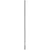 Image de Bosch Professional Zubehör, Foret, Foret marteau Expert SDS max-8X, 16 x 600 x 740 mm (16 millimètres)