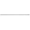 Image de Bosch Professional Zubehör, Foret, Foret marteau Expert SDS max-8X, 16 x 800 x 940 mm (16 millimètres)