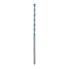 Image de Bosch Professional Zubehör, Foret, Foret Expert CYL-9 MultiConstruction, 5,5 x 100 x150 mm, d 4,5 mm (5, 5,5 mm, 50)