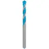 Image de Bosch Professional Zubehör, Foret, Foret EXPERT CYL-9 MultiConstruction, 11 x 90 x 150 mm (11 mm)