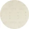 Image de Bosch Professional Zubehör, Abrasifs, Filet abrasif Expert M480 pour ponceuse excentrique, 125 mm, G 100, 5 pièces (100)