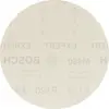 Image de Bosch Professional Zubehör, Abrasifs, Expert M480 Filet abrasif pour ponceuse excentrique, 150 mm, G 120, 5 pièces (120)