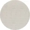 Image de Bosch Professional Zubehör, Abrasifs, Filet de ponçage Expert M480 pour ponceuse pour cloisons sèches, 225 mm, G 80, 25 pces. (80)