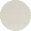 Image de Bosch Professional Zubehör, Abrasifs, Filet abrasif Expert M480 pour ponceuse pour cloisons sèches, 225 mm, G 120, 25 pces. (120)