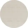 Image de Bosch Professional Zubehör, Abrasifs, Filet abrasif Expert M480 pour ponceuse pour cloisons sèches, 225 mm, G 150, 25 pces. (150)