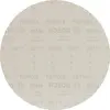 Image de Bosch Professional Zubehör, Abrasifs, Expert M480 (180)