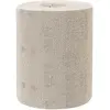 Image de Bosch Professional Zubehör, Abrasifs, EXPERT M480 Rouleau abrasif en filet, 93 mm, 5 m, G 150 (150)