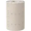 Image de Bosch Professional Zubehör, Abrasifs, Rouleau abrasif Expert M480, 93 mm, 5 m, G 220 (220)