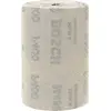 Image de Bosch Professional Zubehör, Abrasifs, Rouleau abrasif Expert M480, 93 mm, 5 m, G 400 (400)