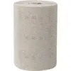 Image de Bosch Professional Zubehör, Abrasifs, Rouleau abrasif Expert M480, 115 mm, 5 m, G 80 (80)