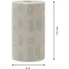 Image de Bosch Professional Zubehör, Abrasifs, Rouleau abrasif Expert M480, 115 mm, 5 m, G 240 (240)