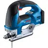 Image de Bosch Professional, Scie sauteuse, GST18V-15 BC