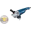 Image de Bosch Professional, Meuleuse d'angle, GWS 20-230 (230 mm)